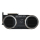 Gigabyte GeForce RTX 5090 Infinty OC 32GB GDDR7 - 1544137 - zdjęcie 6